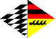 zur Startseite Schachverband Württemberg Logo